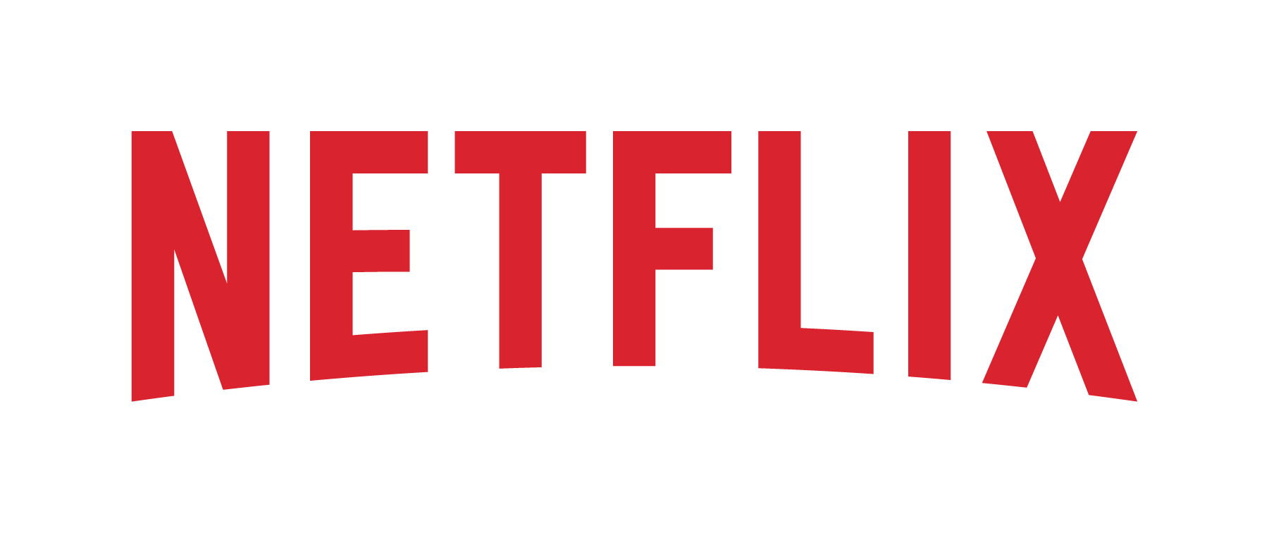 Netflix log