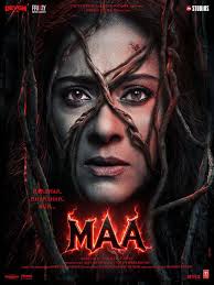 Movie 1