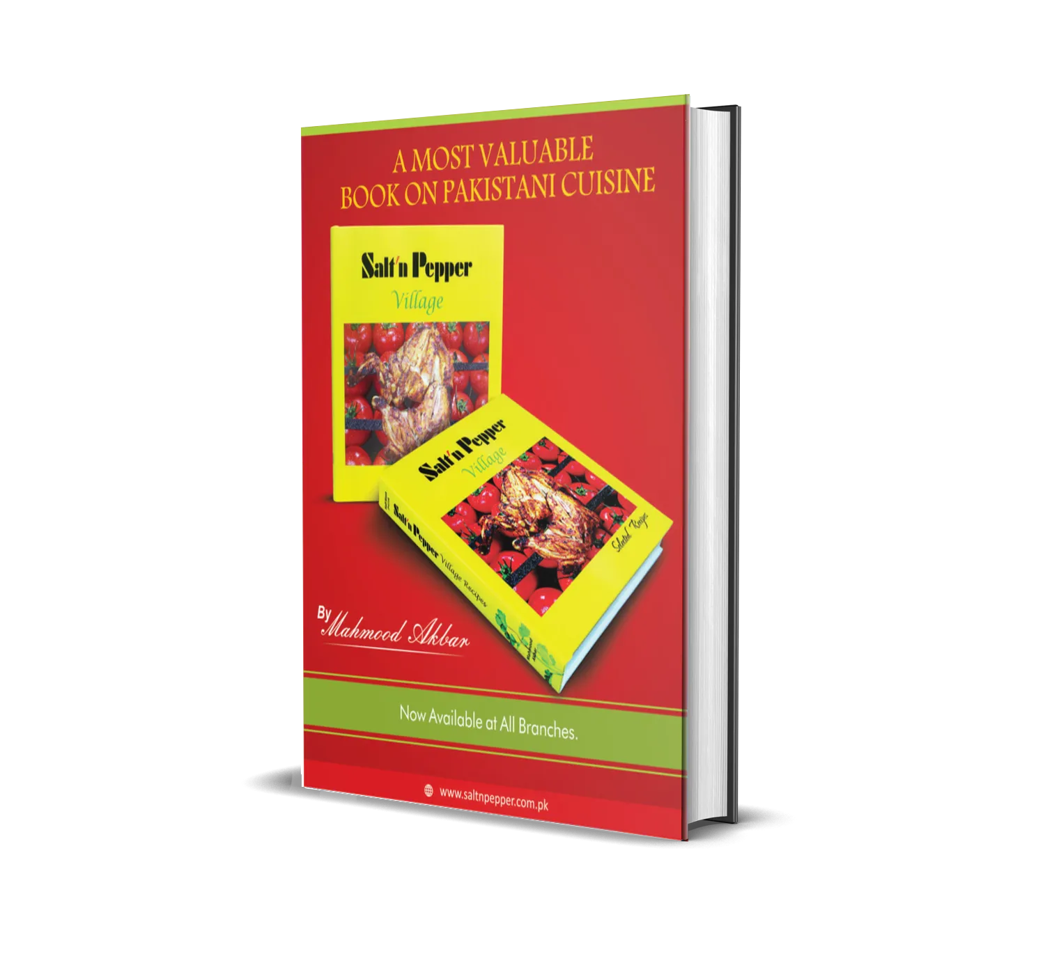 publication-book-1