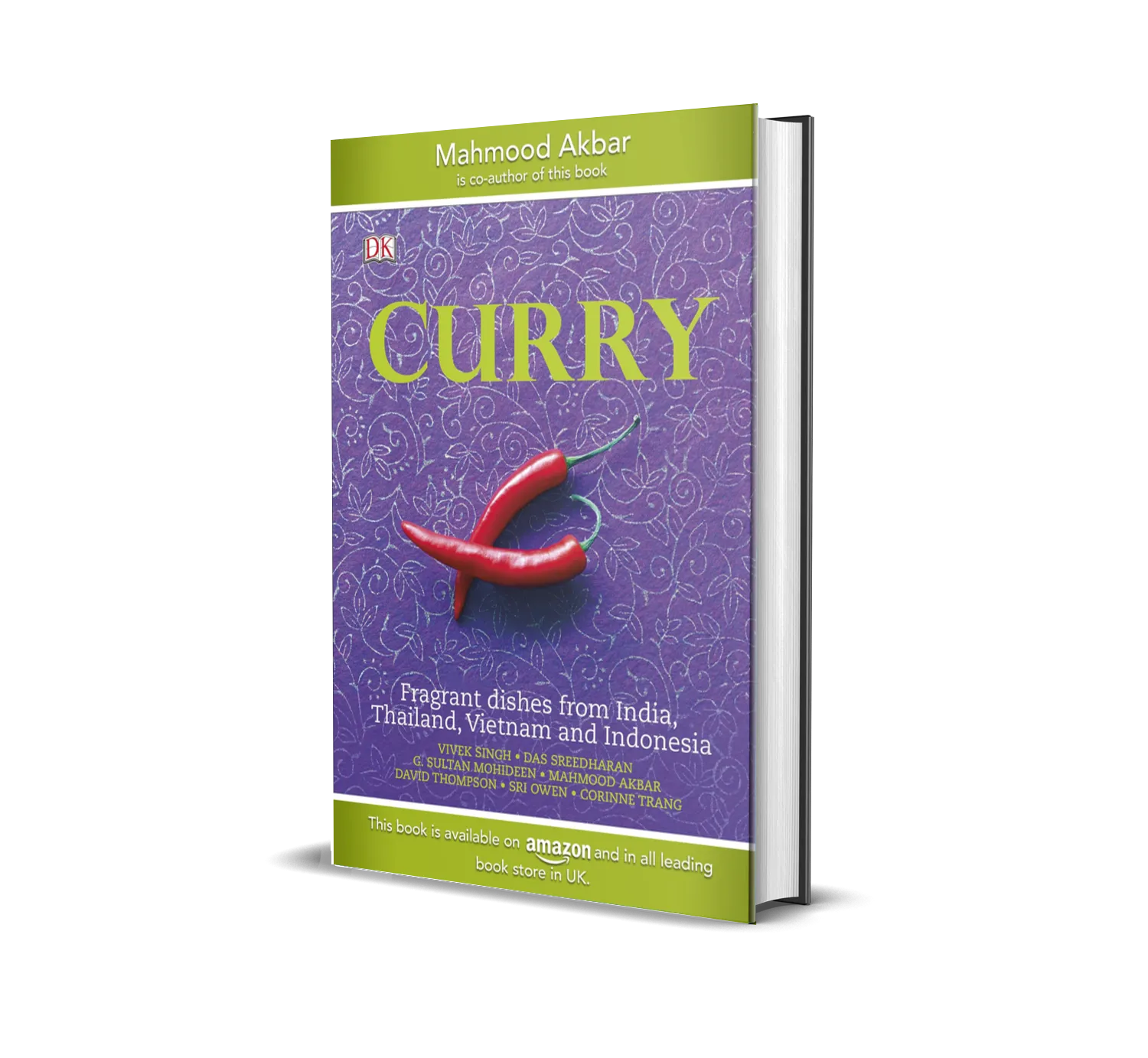publication-book-2
